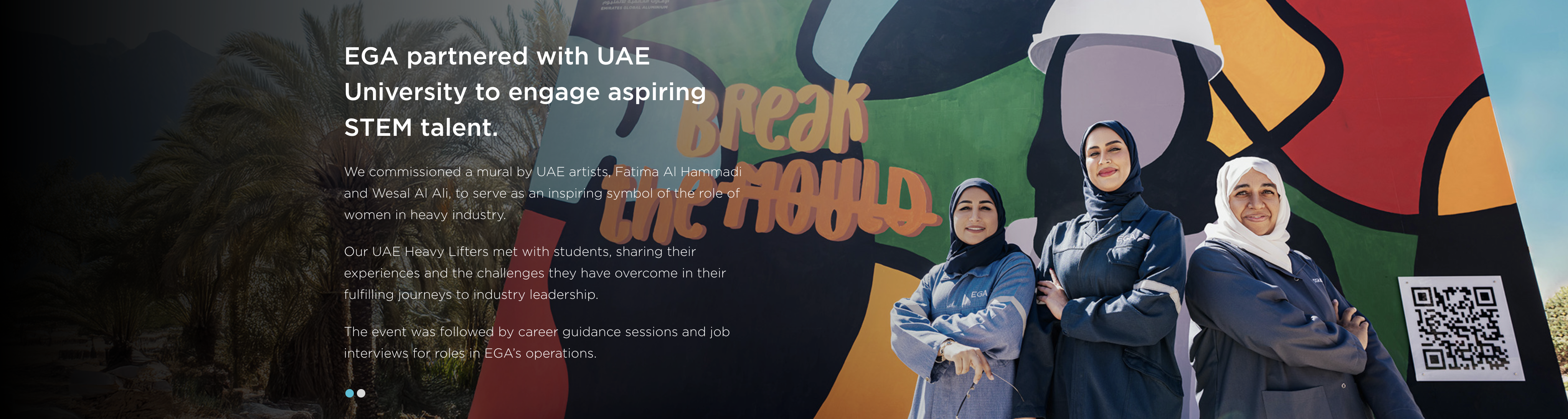 Screenshot 2025-03-07 at 5.26.38 PM